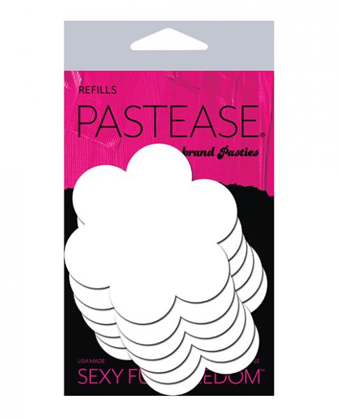 Pastease Refill Daisy Double Stick Shapes Pack Of 3 O/S