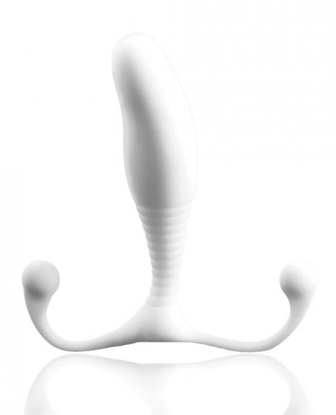 Aneros Trident Series Prostate Stimulator Mgx