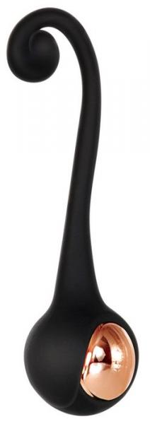 Intimate Pleasure Kegel Set