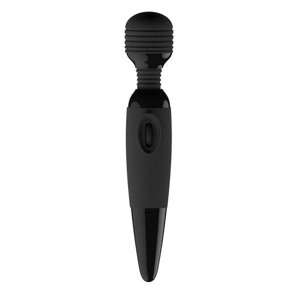 Pretty Love Power Wand Black