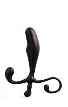 Prostimulator Vx1 Black