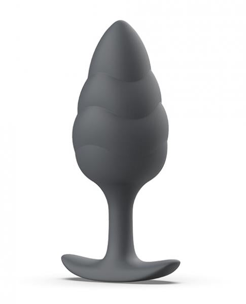 Bfilled Basic Wave Slate