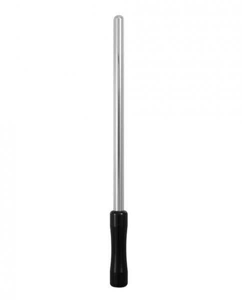 Electrastim Electro Urethral Sound 7mm