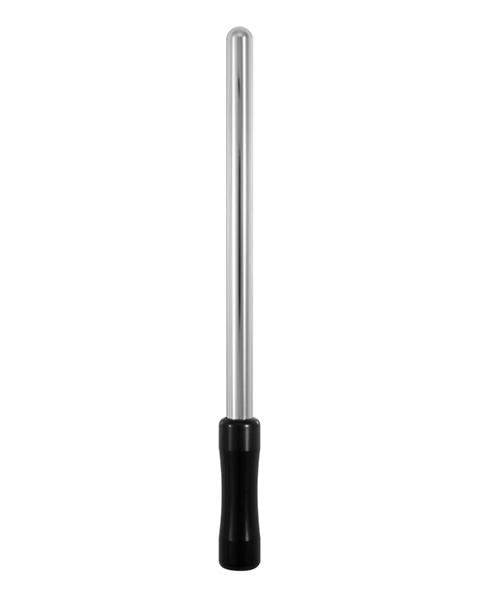Electrastim Electro Urethral Sound 9mm