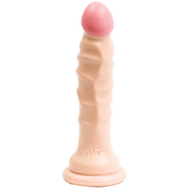 Raging Hard Ons Slimline Dildo 4.5 Inches
