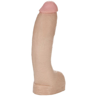 Vac U Lock Realistic Stryker