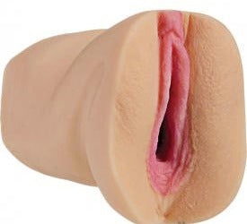 Jessie Andrews All American Masturbator