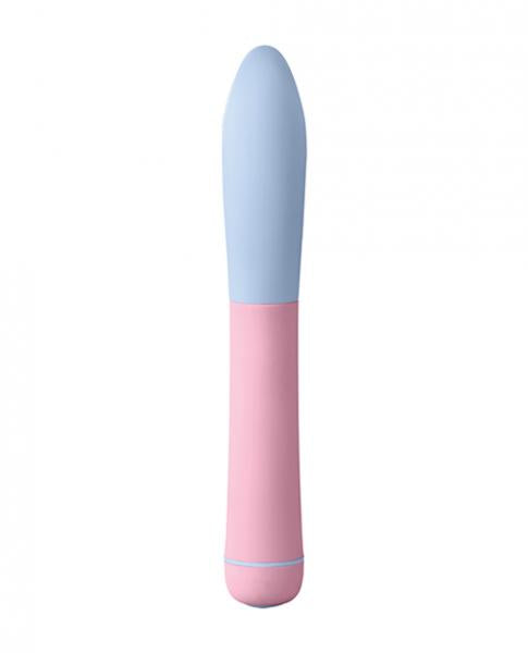 Femme Funn Ffix Bullet Xl Pink