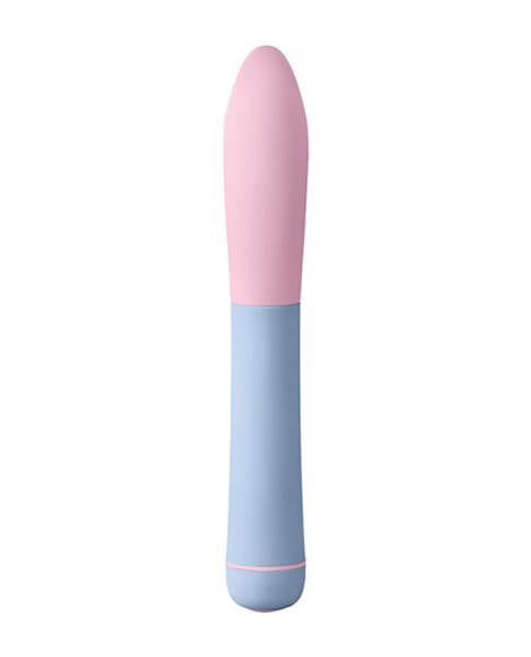 Femme Funn Ffix Bullet Xl Light Blue
