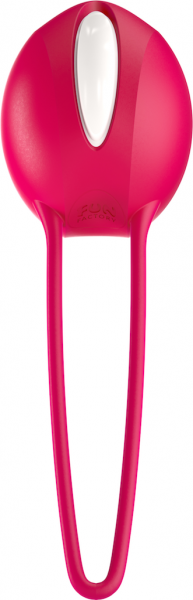 Smartballs Uno India Red