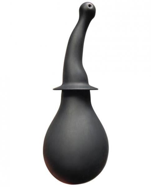 No Eta Icon Sila Cleanse Douche Smooth