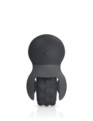 Jimmyjane Evoke Rol O Vibrating Massage Wheel