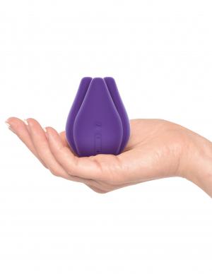 Pure Uv Sanitizing Mood Light Love Pods Tre Ultraviolet Edition