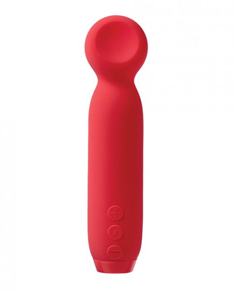 Je Joue Vita Bullet Vibrator Watermelon Pink