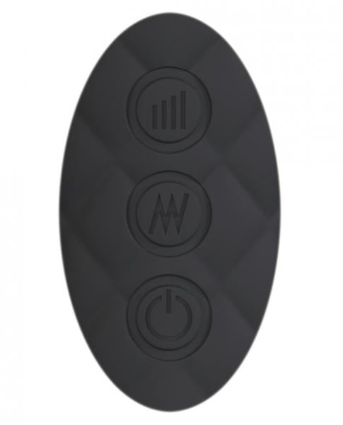 Dorcel Wanderful Kit Black Gold