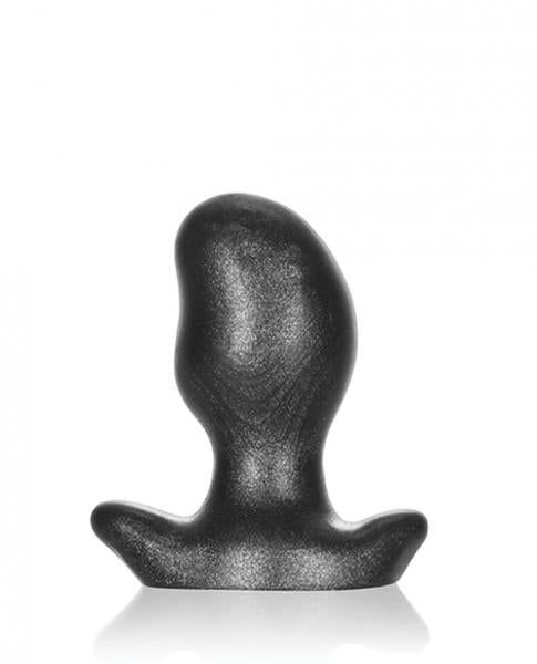 Oxballs Ergo Buttplug Small Smoke