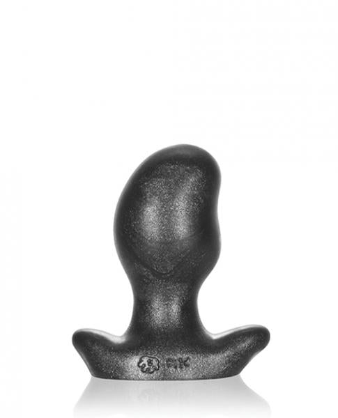 Oxballs Ergo Buttplug X Small Smoke