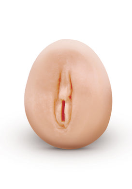 Vibrating Freshman F Ckhole Masturbator