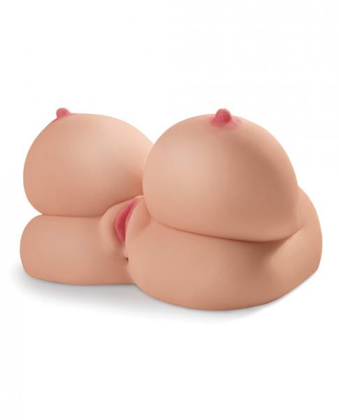 Pdx Dirty Talk Interactive Titty Fuck Her Masturbator