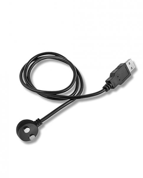 Mimosa Sleek Satisfaction Rose Gold Clitoral Stimulator