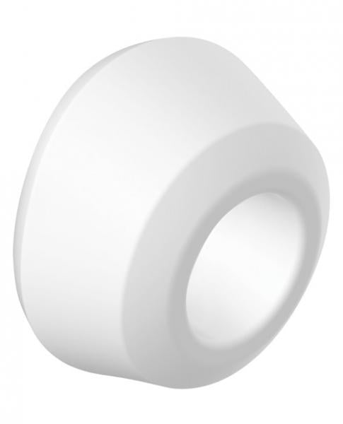 Satisfyer Pro 2 Next Generation Climax Tips 5 Pack