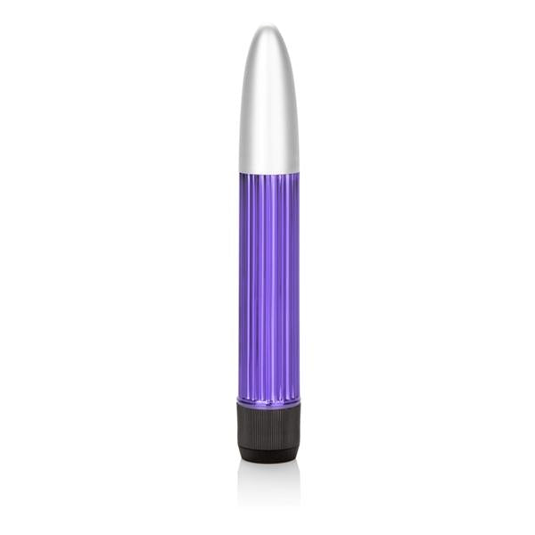 Shimmers Massagers Purple