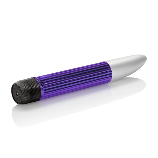 Shimmers Massagers Purple