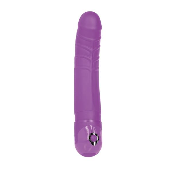 Bendie Power Stud Little Guy Waterproof Vibe 6.5 Purple