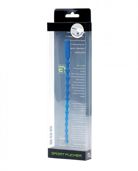 Sport Fucker Depth Charge Sound Blue