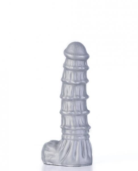 665 Mr Ripley M Silver