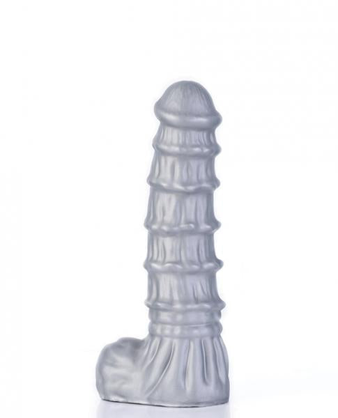 665 Mr Ripley L Silver