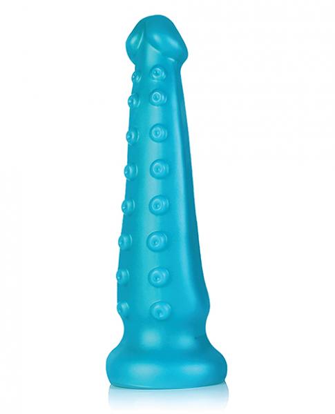 665 Octocock Xl Aqua