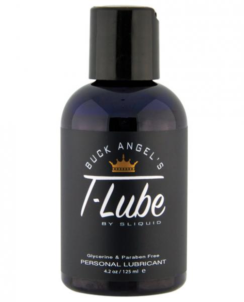 Angel's T Lube 4.2 Ounces