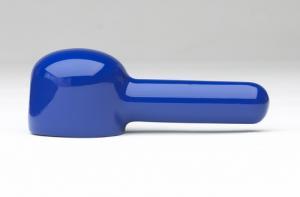 Wonder Wand Vibrator Attachment