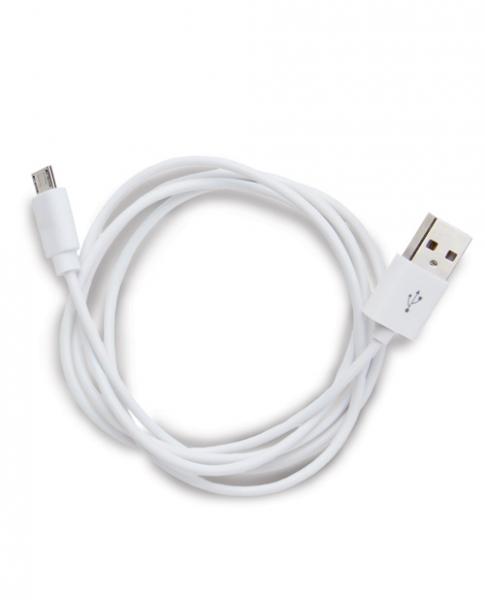 We Vibe Match Charger Base W/Usb Cord