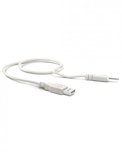 We Vibe Unite Replacement Usb Charging Cable