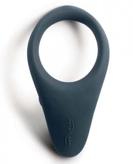 We Vibe Verge Slate Vibrating Ring
