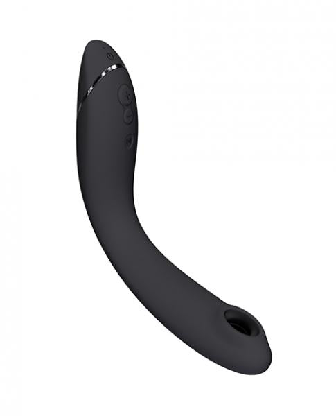 Womanizer Og Long Handle Slate