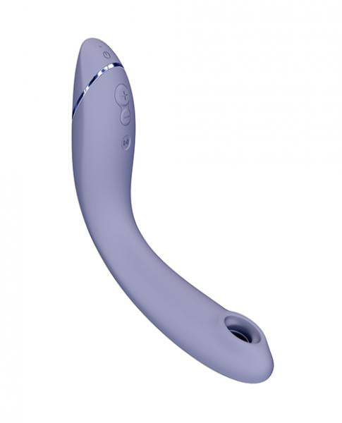 Womanizer Og Long Handle Lilac