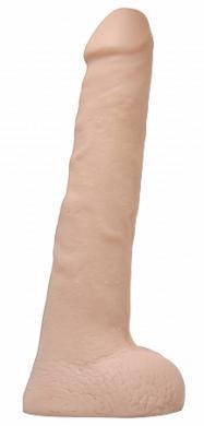 Basix Rubber Works 10in. Long Boy