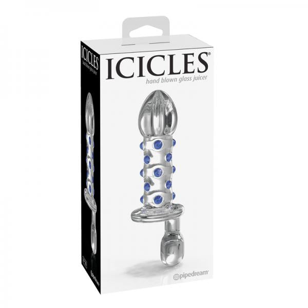 Icicles #80
