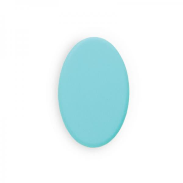 We Vibe Moxie Magnetic Clip Replacement Aqua