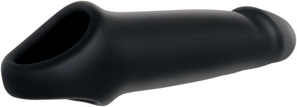 A&E Adam's Fantasy Extension With Ball Strap