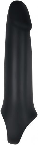 A&E Adam's Fantasy Extension With Ball Strap