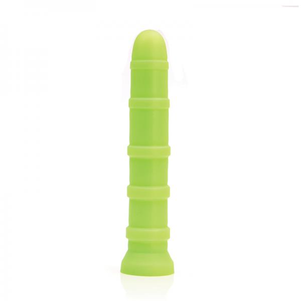 Tantus Cisco Lime