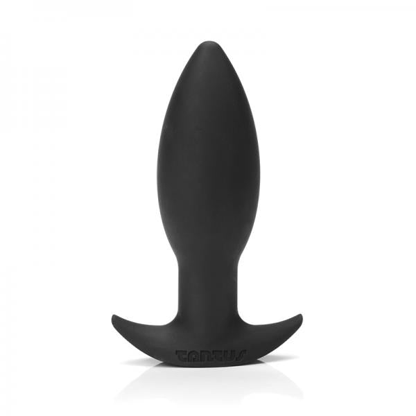 Tantus Neo Black