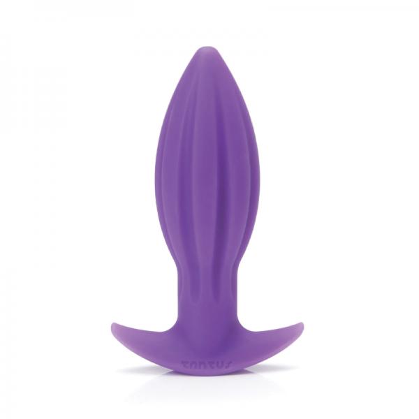 Tantus Juice Purple
