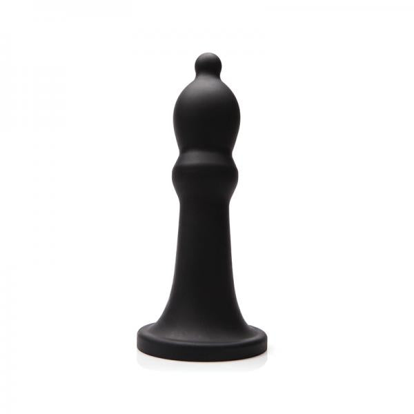 Tantus Bishop Black