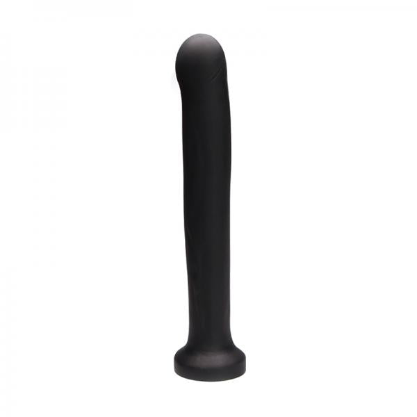Tantus The 16 Byron Black (Box Packaging)