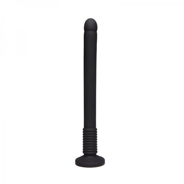 Tantus Snake Black